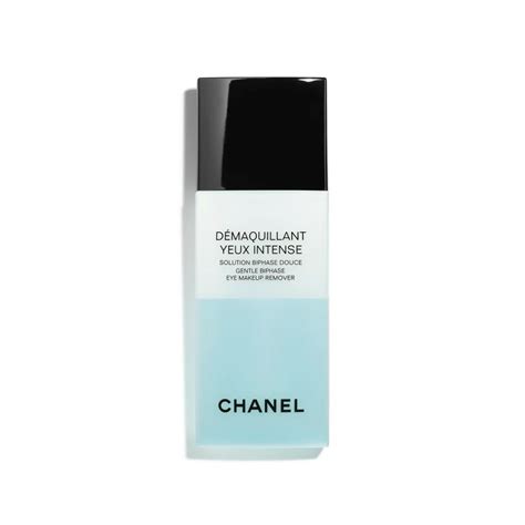 Средство для снятия макияжа Chanel 